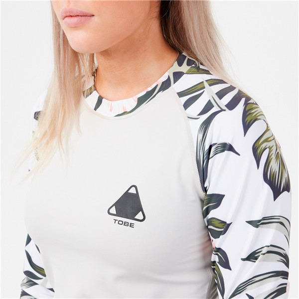 TOBE Vidi Shirt Women, Men - S - 833822