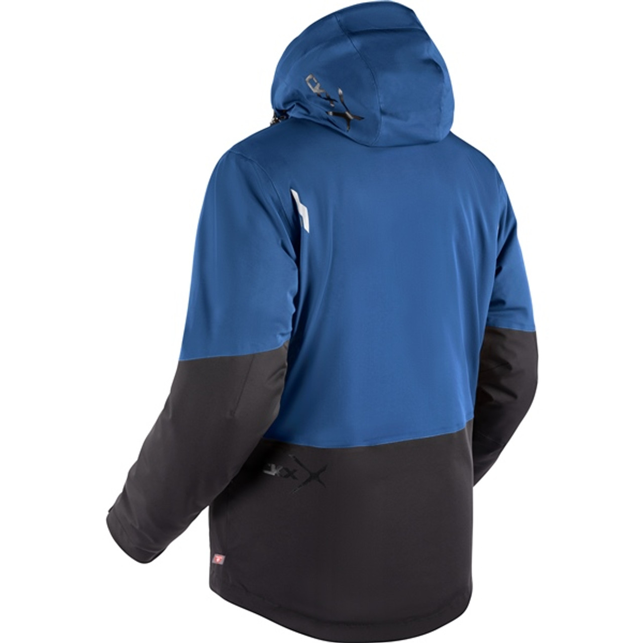CKX Kelton Men Jacket - XS - 609241