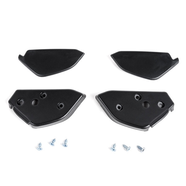 CKX Flip-Up Joint Chin Bar -  - 500170