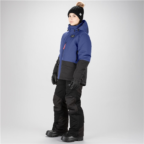 CKX Kelton Women Jacket - XS - 609291