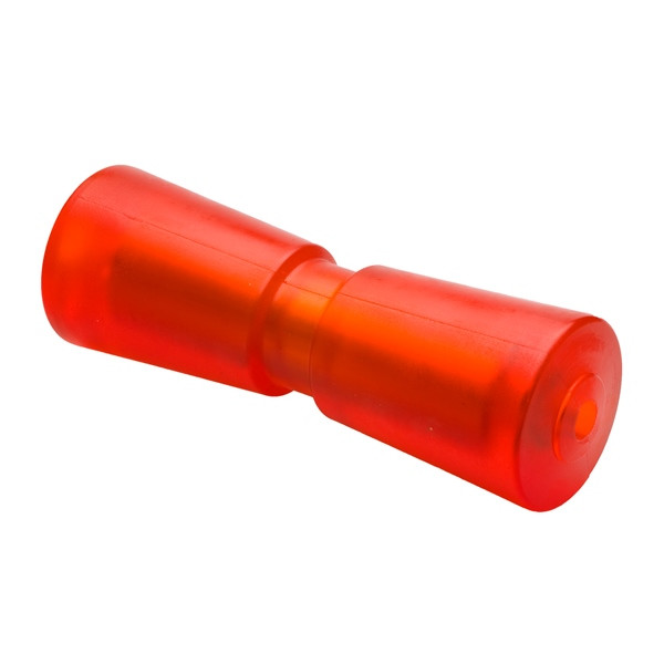 C.E. Smith Stoltz Polyurethane Rollers - 734690