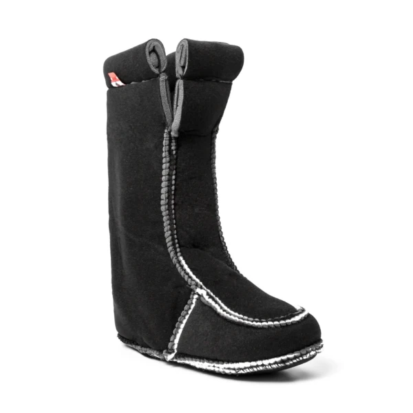 CKX EVO Taïga Boots Unisex - Snowmobile - 5 - 033091