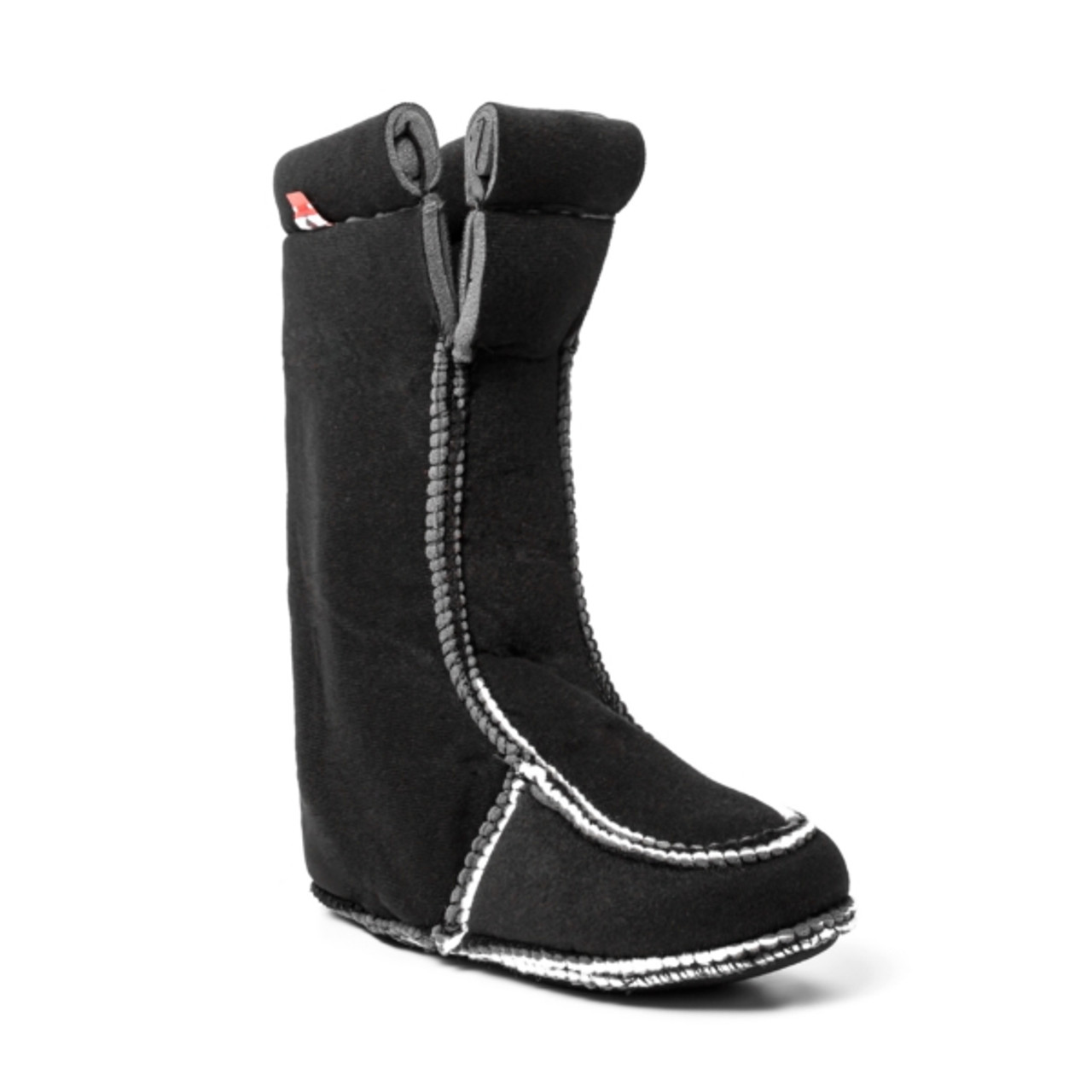 CKX EVO Taïga Boots Unisex - Snowmobile - 8 - 033094