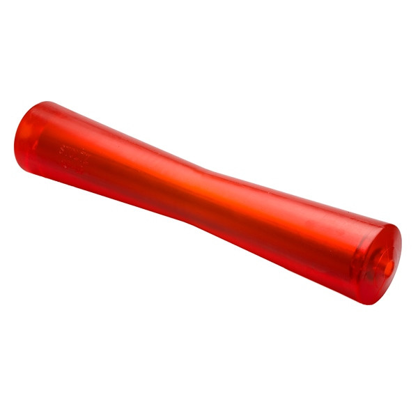 C.E. Smith Stoltz Polyurethane Rollers - 734704
