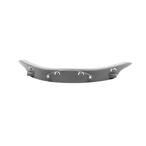 CKX Tranz 1.5 Breath Guard Parts - One Size Fits All - 500296
