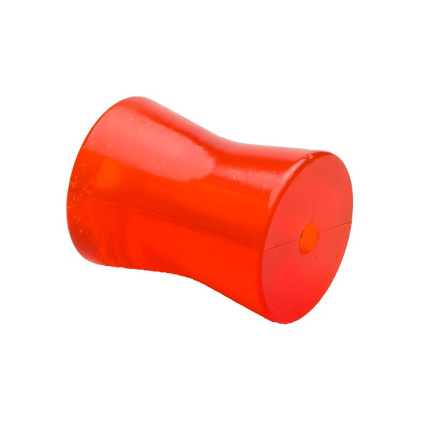 C.E. Smith Stoltz Polyurethane Rollers - 734706