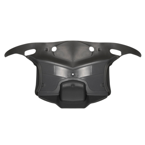 CKX Chin Guard Winter Chin guard - One Size Fits All - 500298