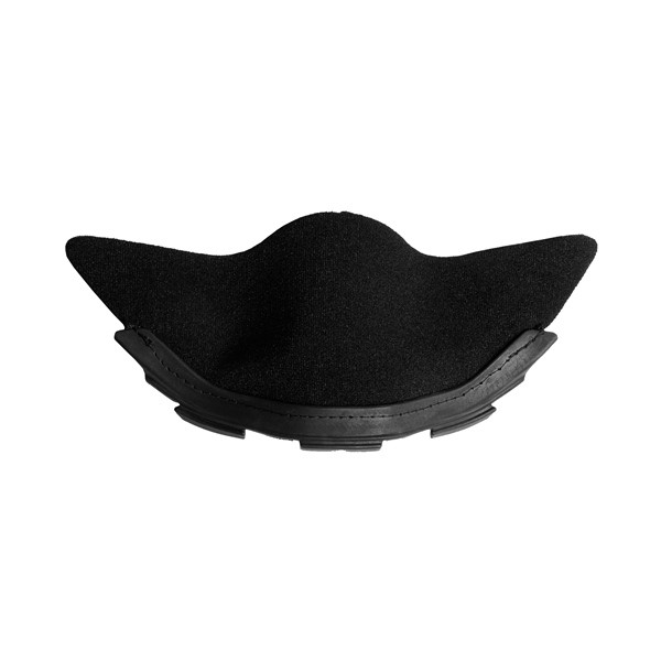 CKX Titan Breath Guard in neoprene, Winter - One Size Fits All - 500310
