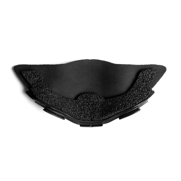 CKX Titan Breath Guard in neoprene, Winter - One Size Fits All - 500310