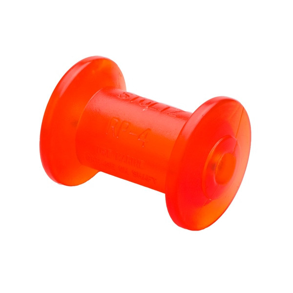 C.E. Smith Stoltz Polyurethane Rollers - 734710