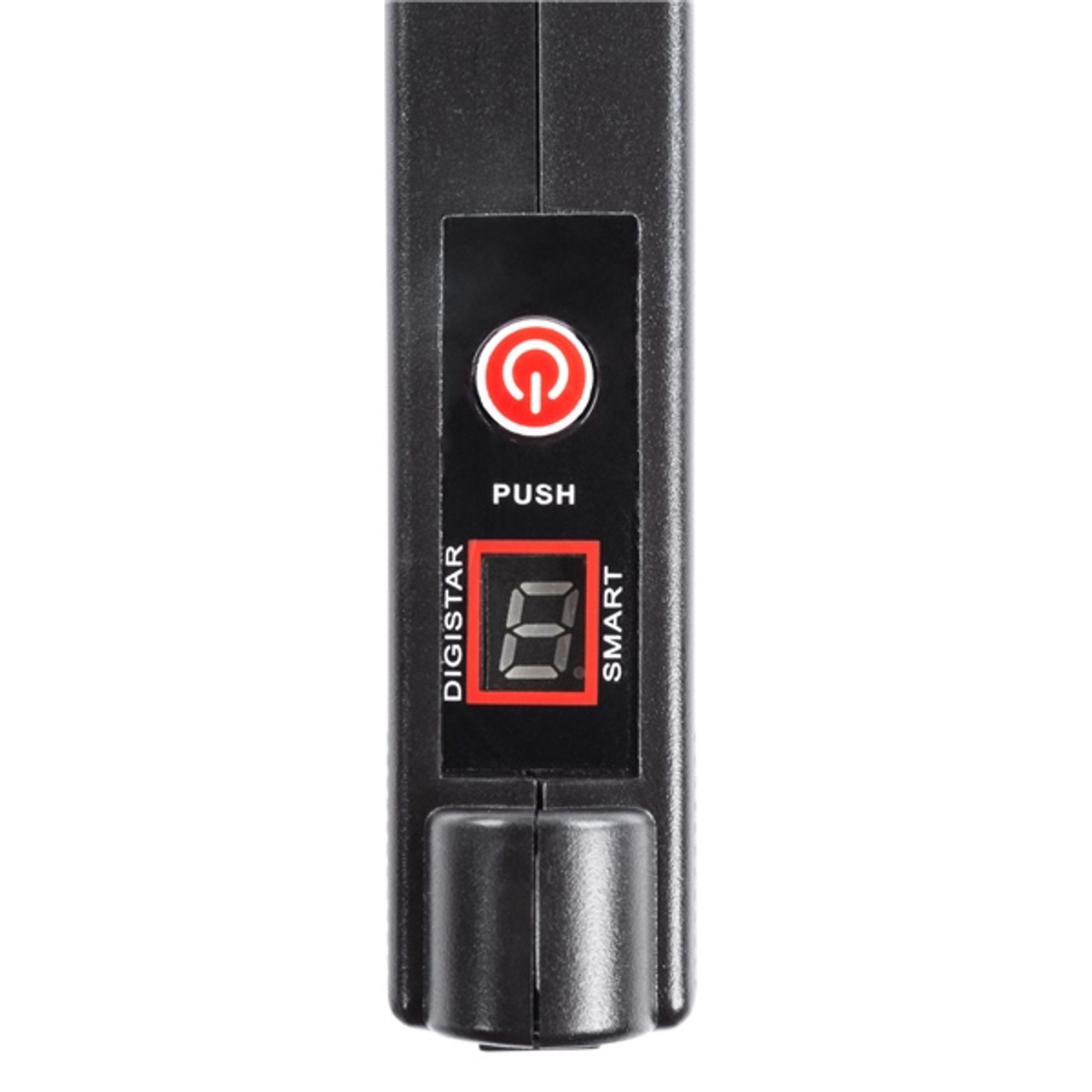 CKX 12V 6000 mAh Li-Ion battery for electric goggles - 500330