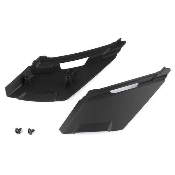 CKX Helmet Replacement Part -  - 500340