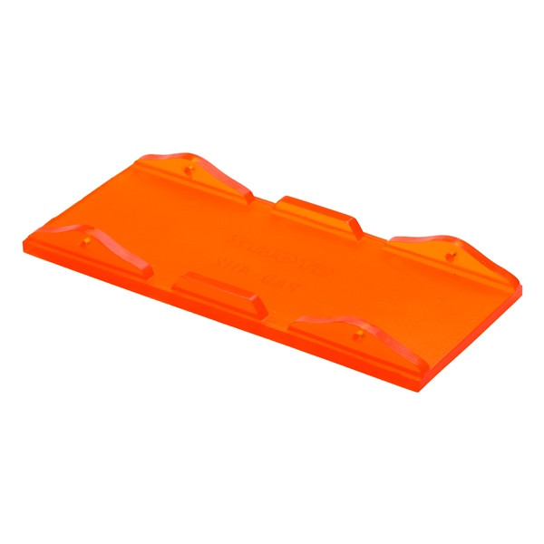 C.E. Smith Stoltz Polyurethane Rollers - 734715