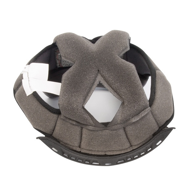 CKX Tranz/1.5/1.5 AMS Helmet Liner Liner - S - 001152