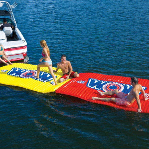 WOW Playmat Water Walkway - 785031