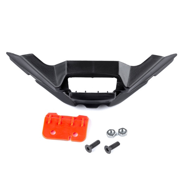CKX Titan Muzzle Parts -  - 500379