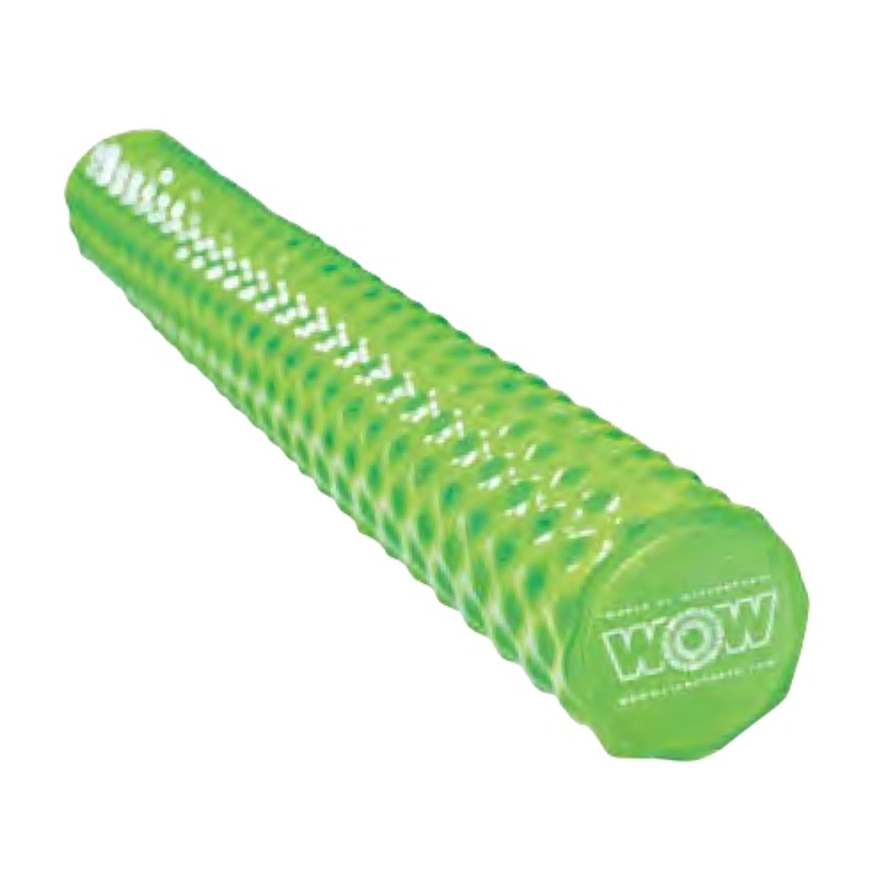 WOW First Class Soft Dipped Foam Pool Noodle - 785035