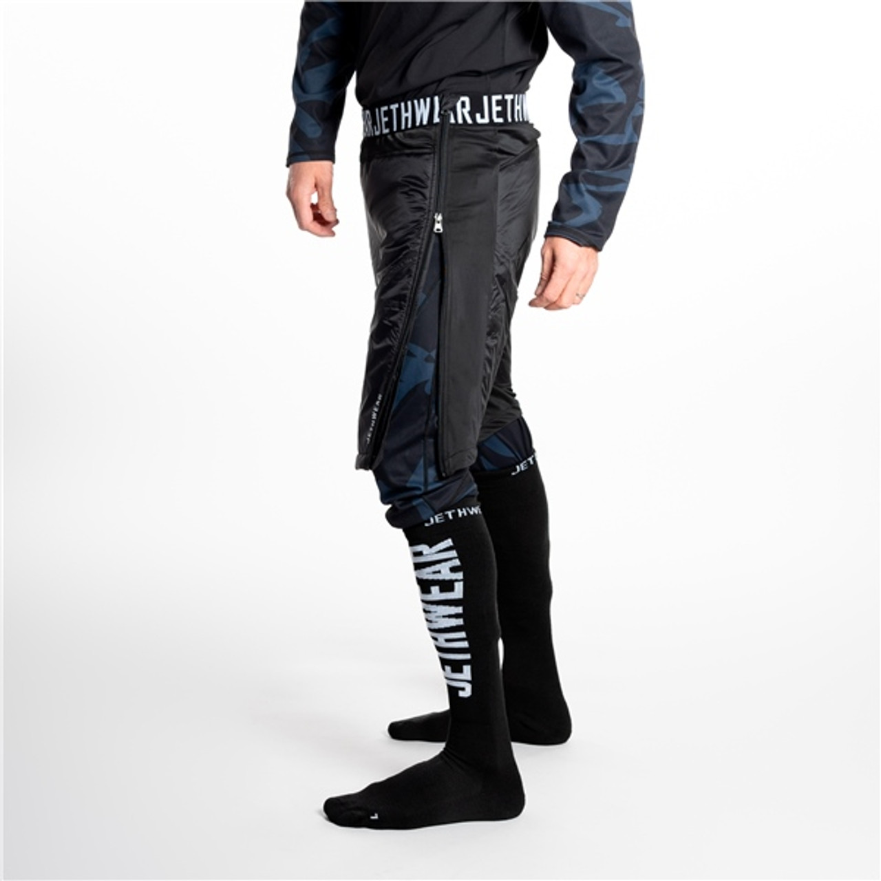 Jethwear Cruiser Short, Men 2.0 - M - 476893