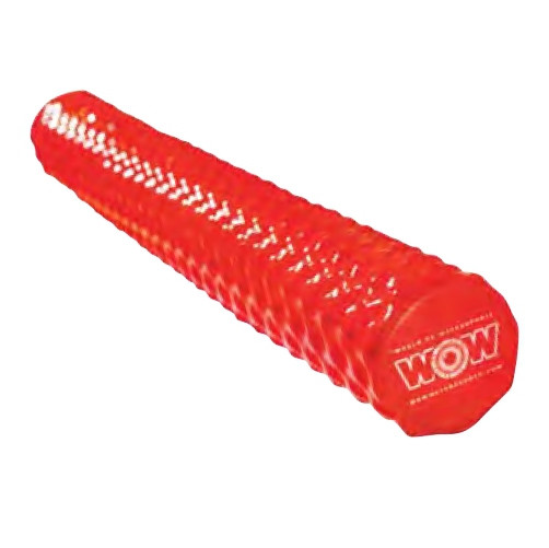 WOW First Class Soft Dipped Foam Pool Noodle - 785036