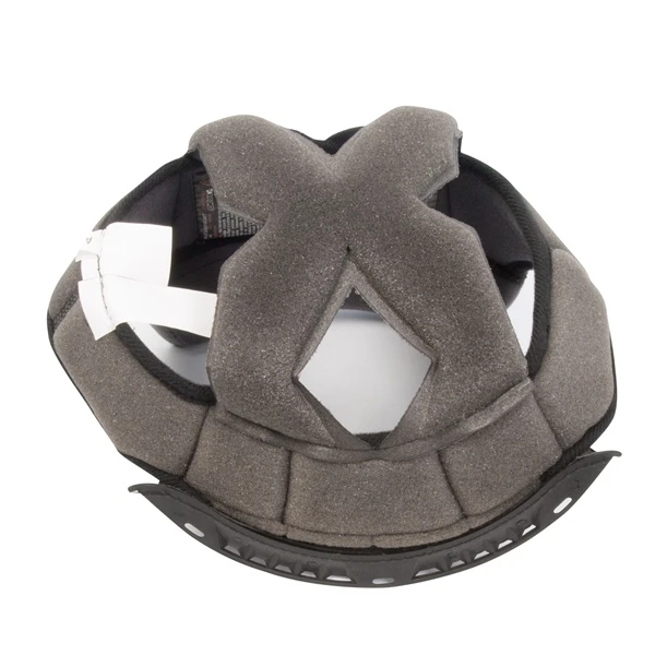 CKX Tranz/1.5/1.5 AMS Helmet Liner - 3XL - 001157