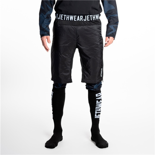 Jethwear Cruiser Short, Men 2.0 - 3XL - 476897