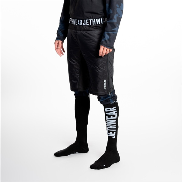 Jethwear Cruiser Short, Men 2.0 - 3XL - 476897