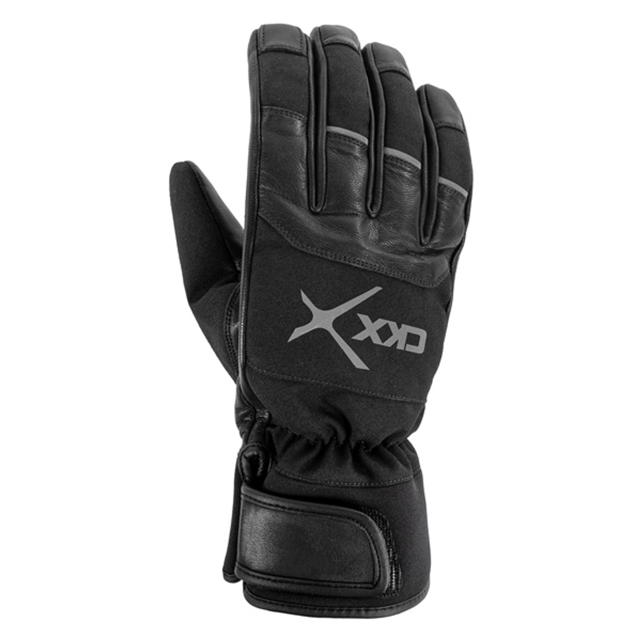 CKX Elevation Gloves Unisex - 2XS - 609410