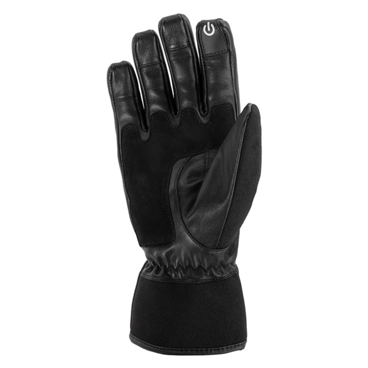 CKX Elevation Gloves Unisex - 2XS - 609410