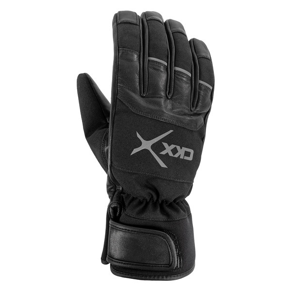 CKX Elevation Gloves Unisex - XS - 609411