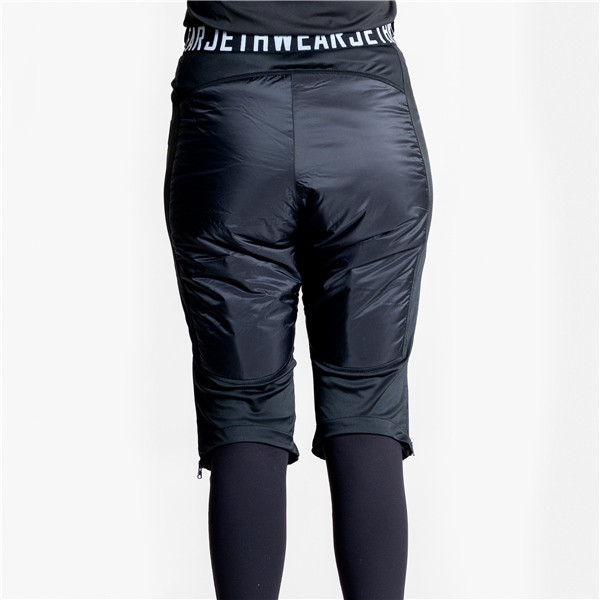 Jethwear Cruiser Short, Women 2.0 - 2XL - 476906