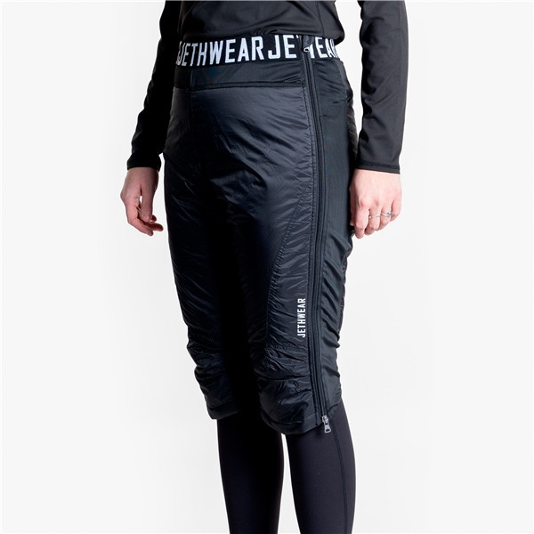 Jethwear Cruiser Short, Women 2.0 - 3XL - 476907