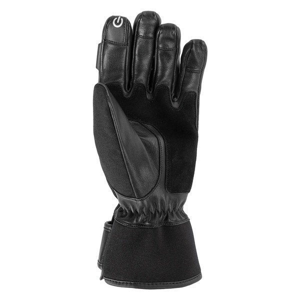CKX Elevation Gloves Unisex - S - 609412