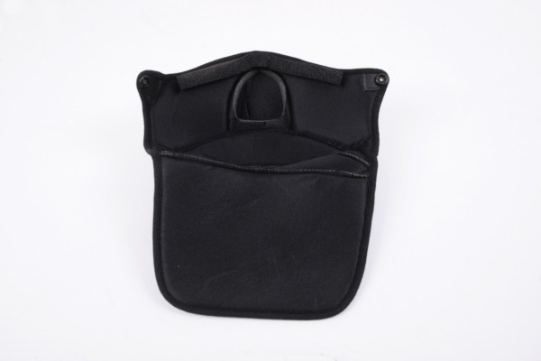 CKX Breath Guard for Helmet - One Size Fits All - 181977