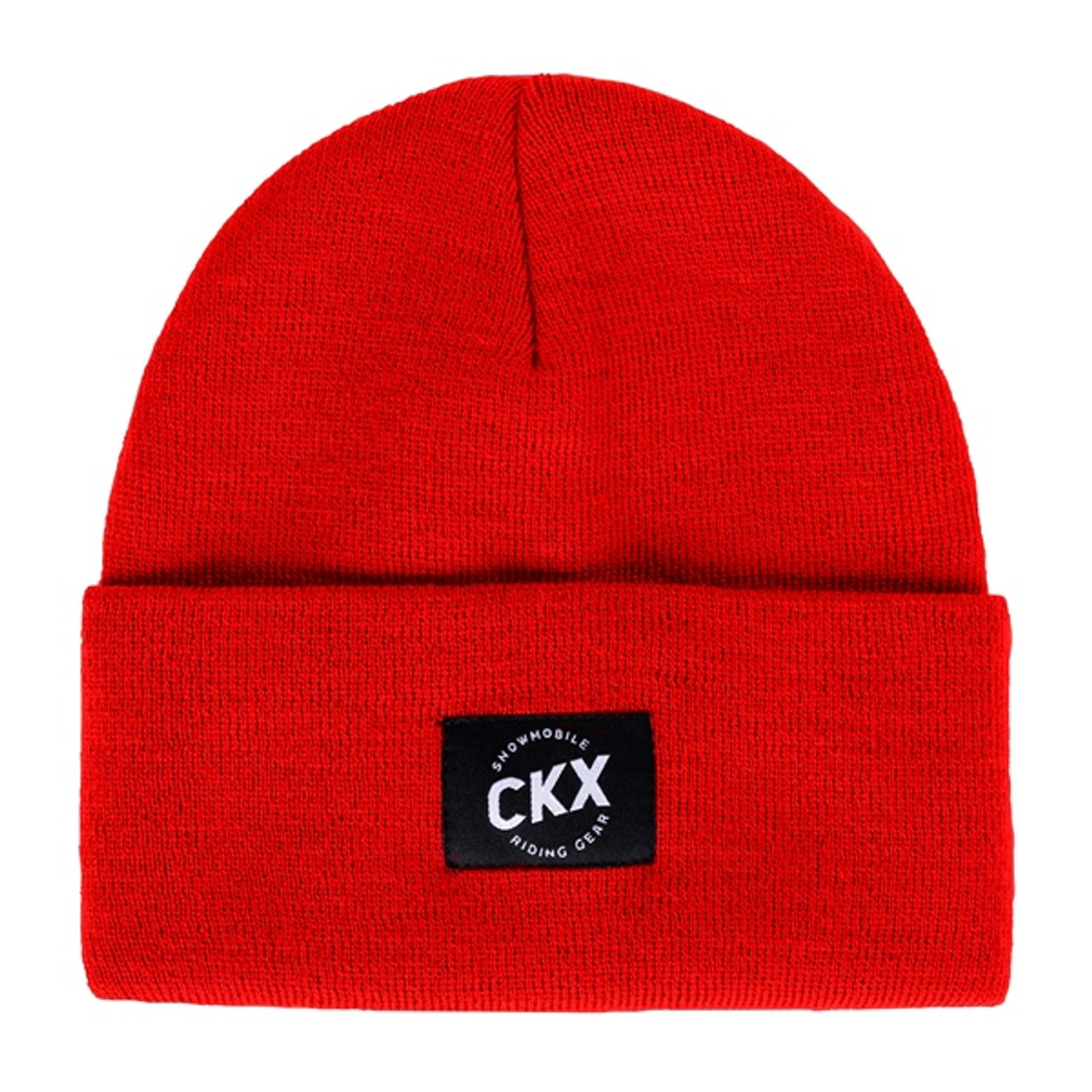CKX Chapter Tuque - One Size Fits All - 609421