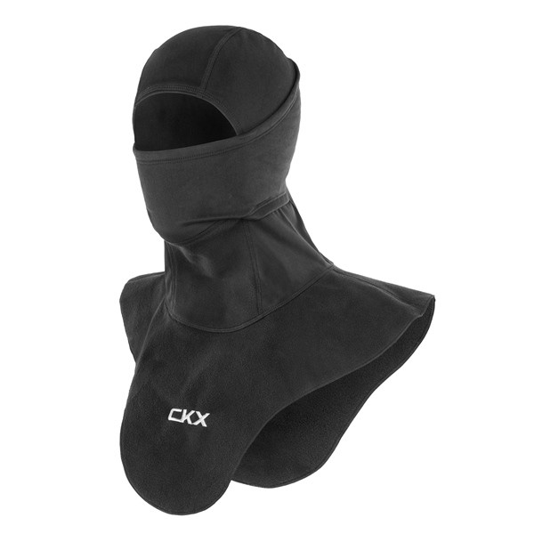 CKX Jr Maverick Balaclava - One Size Fits All - 609433