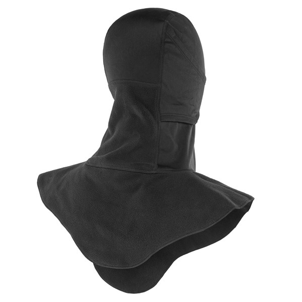 CKX Jr Maverick Balaclava - One Size Fits All - 609433