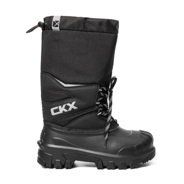 CKX Evolution Muk Lite Boots Unisex - Snowmobile - 5 - 033361