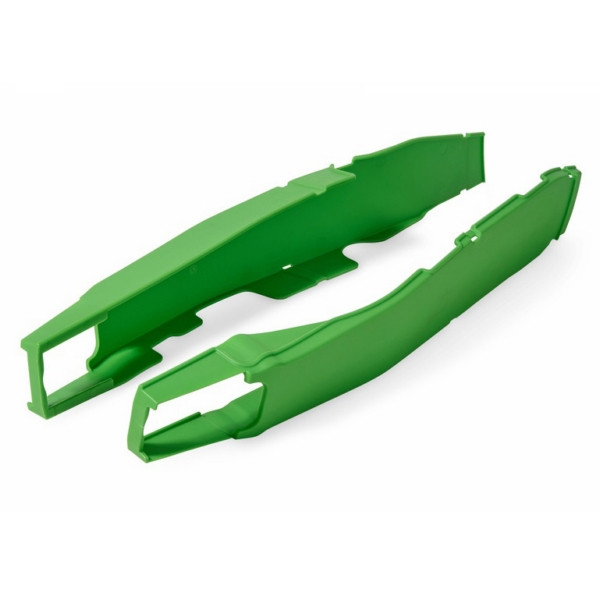 Polisport Swing Arm Protector - 142178