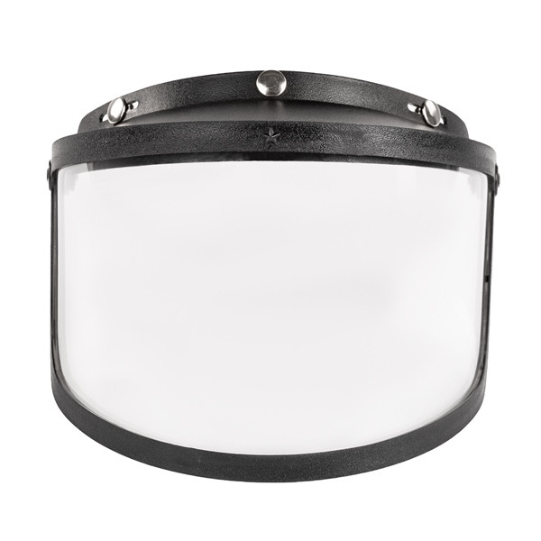 CKX Double Lens - 267246
