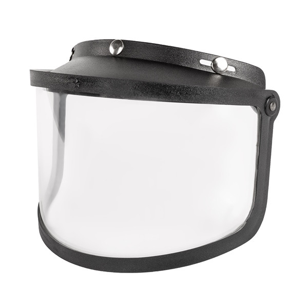 CKX Double Lens - 267246