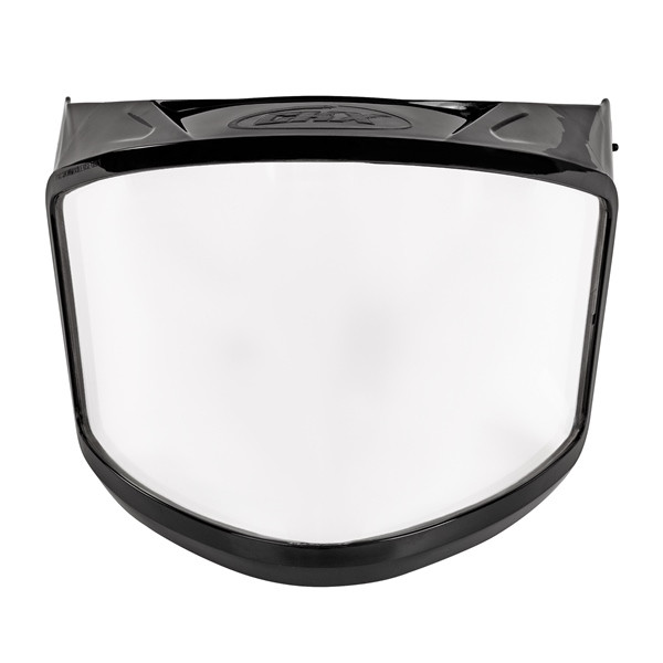 CKX Double Lens - 267247