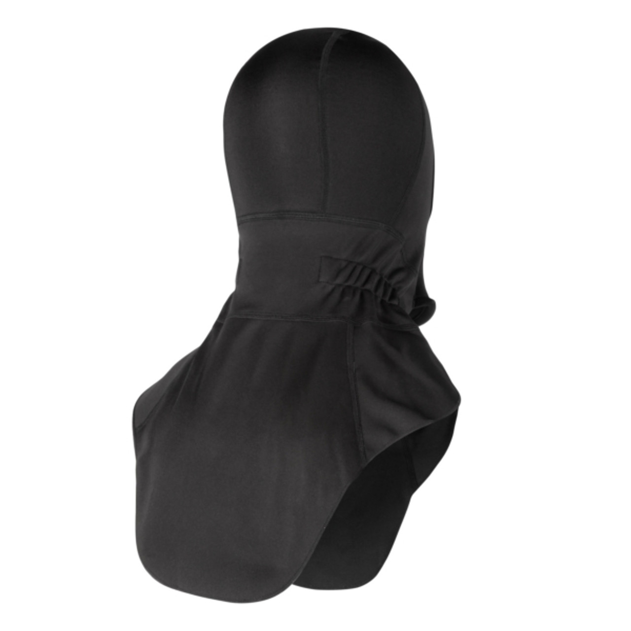 CKX Xtreme Balaclava - One Size Fits All - 620000