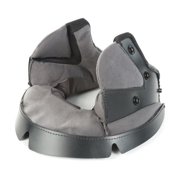 CKX Helmet Parts and Components Pad - 3XL - 501987