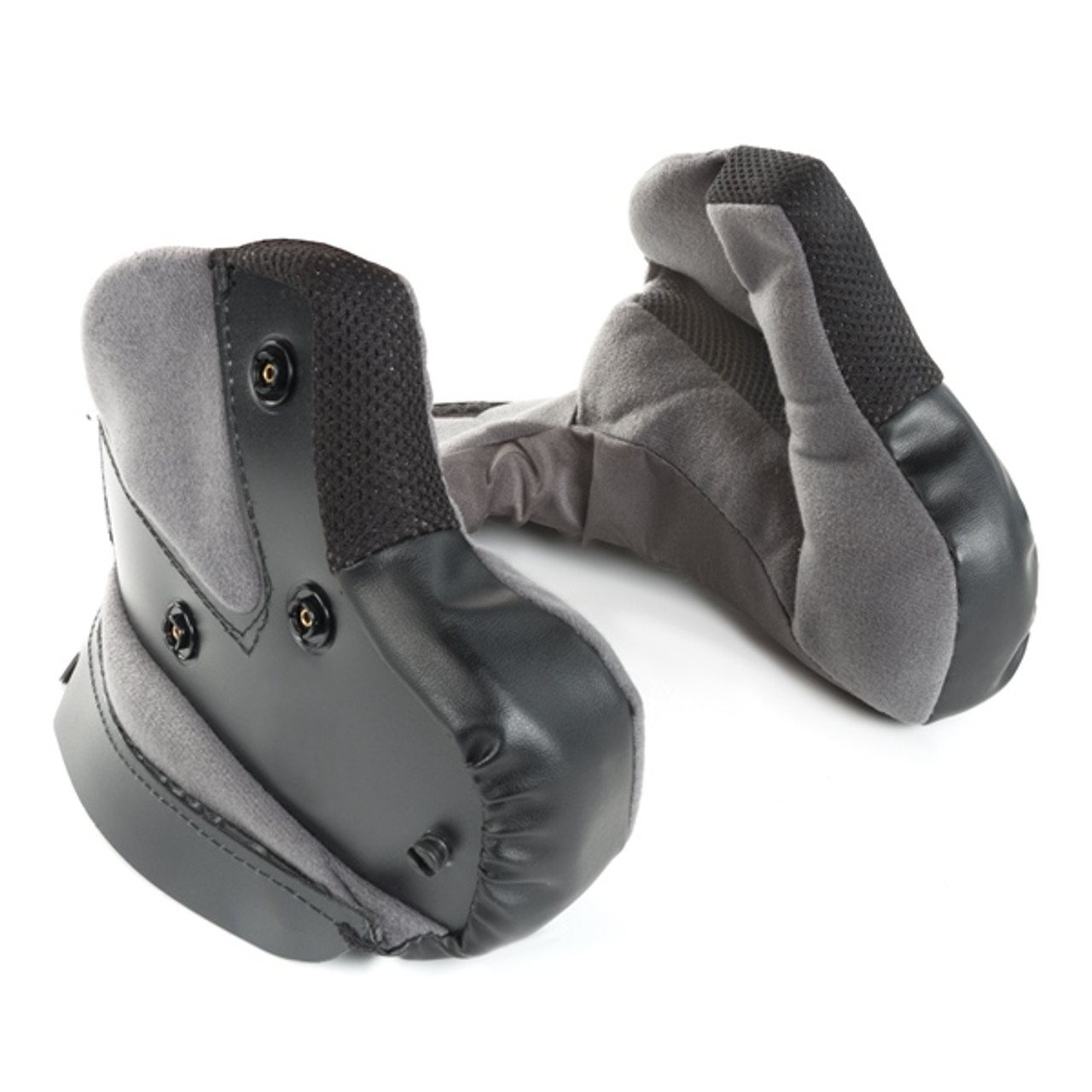CKX Helmet Parts and Components Pad - 5XL - 501989