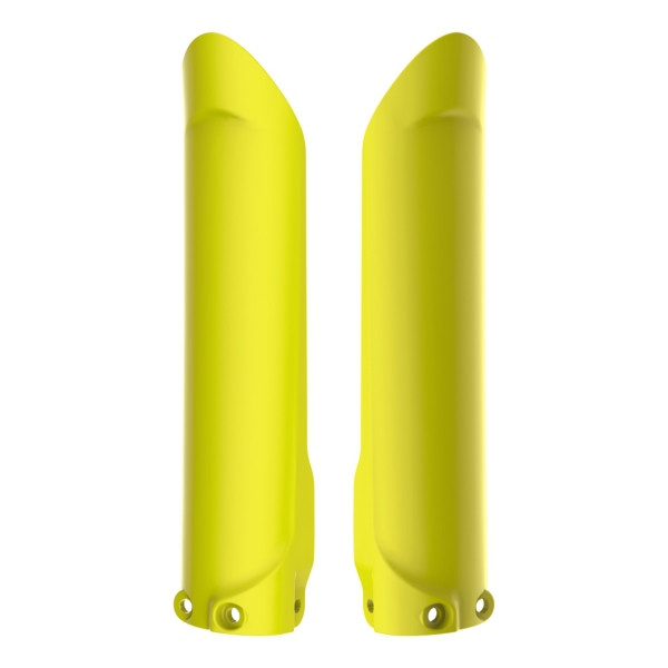 Polisport Fork Protector - 142215