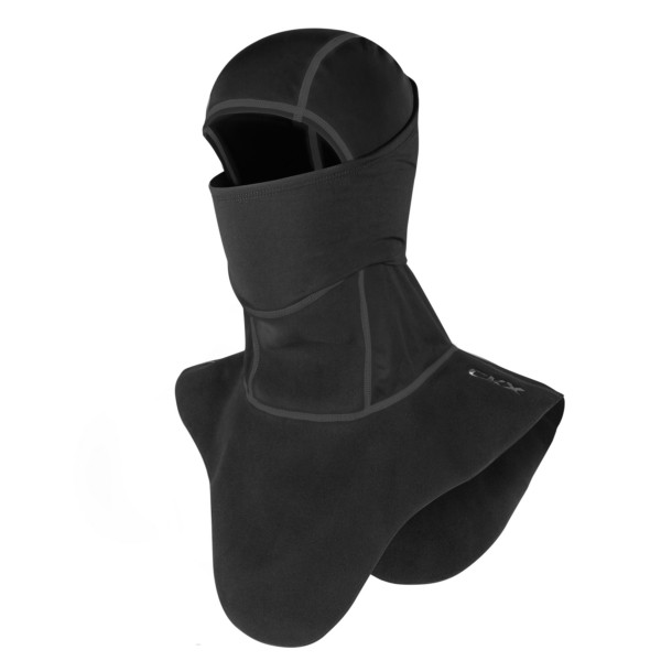 CKX Maverick Balaclava - One Size Fits All - 620749