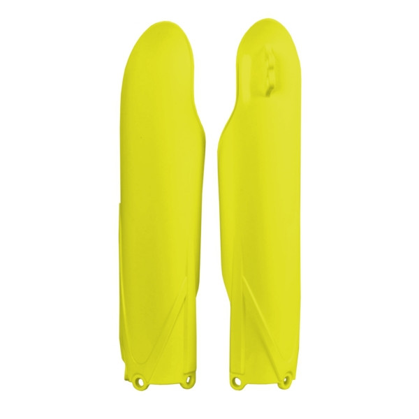 Polisport Fork Protector - 142221
