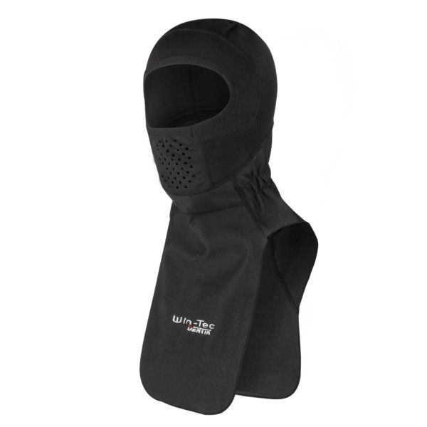 CKX Balaclava Logan Sport - One Size Fits All - 621180