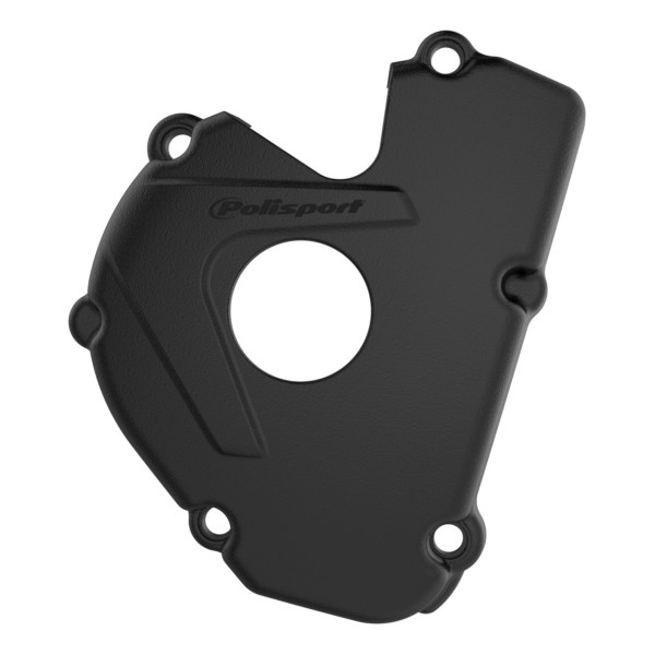 Polisport Ignition Cover Protector - 142226