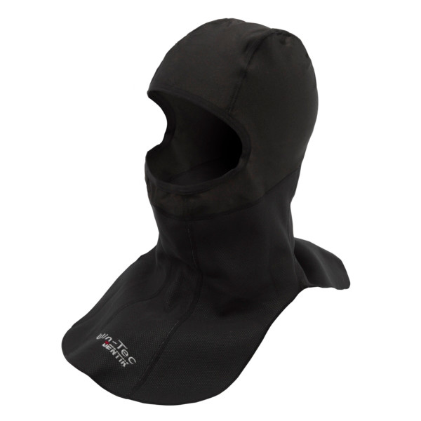 CKX MCkinley Tall Balaclava - S - 621202
